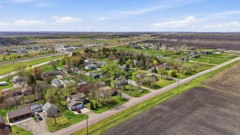 514 Chapin Drive Harwood ND 58042