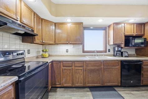 514 Chapin Drive Harwood ND 58042