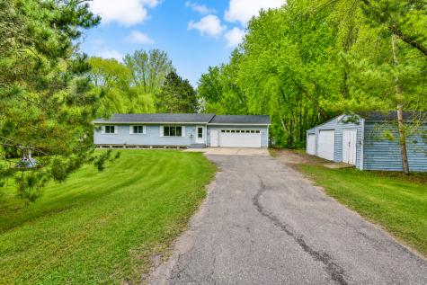 2404 76th Avenue Princeton MN 55371