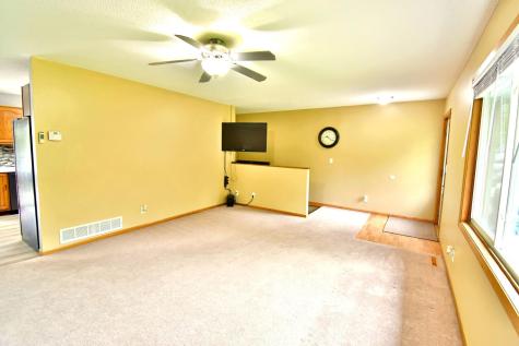 2404 76th Avenue Princeton MN 55371