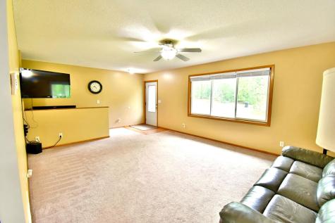 2404 76th Avenue Princeton MN 55371