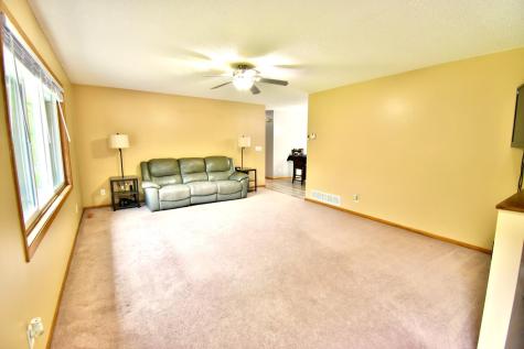 2404 76th Avenue Princeton MN 55371