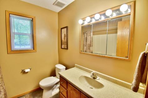 2404 76th Avenue Princeton MN 55371