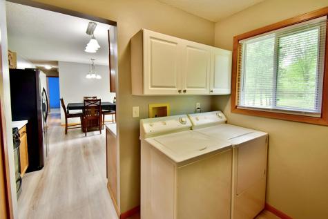2404 76th Avenue Princeton MN 55371
