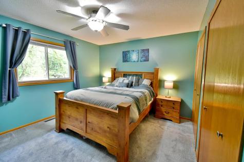 2404 76th Avenue Princeton MN 55371