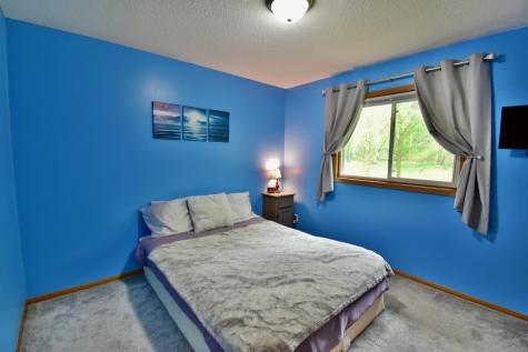 2404 76th Avenue Princeton MN 55371