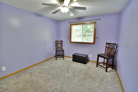 2404 76th Avenue Princeton MN 55371