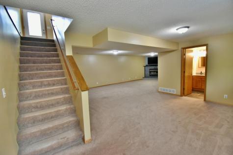 2404 76th Avenue Princeton MN 55371