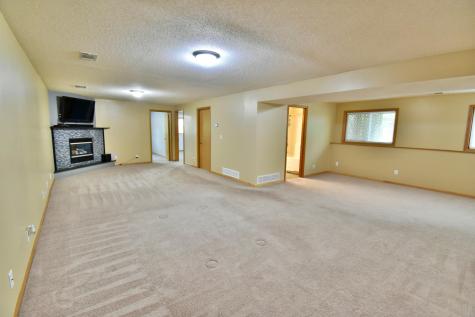 2404 76th Avenue Princeton MN 55371
