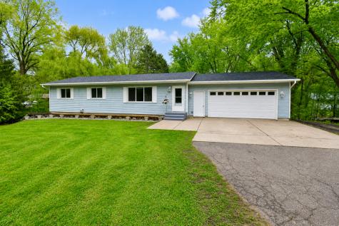 2404 76th Avenue Princeton MN 55371