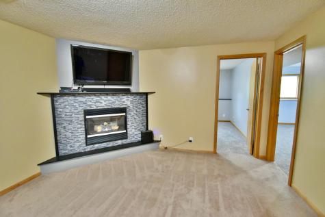 2404 76th Avenue Princeton MN 55371