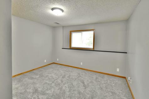 2404 76th Avenue Princeton MN 55371