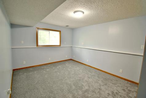 2404 76th Avenue Princeton MN 55371