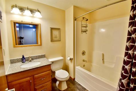 2404 76th Avenue Princeton MN 55371