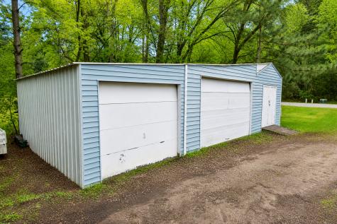 2404 76th Avenue Princeton MN 55371
