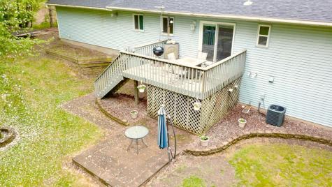 2404 76th Avenue Princeton MN 55371