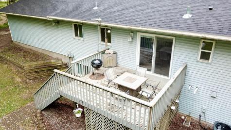 2404 76th Avenue Princeton MN 55371