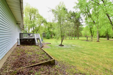 2404 76th Avenue Princeton MN 55371