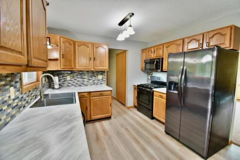 2404 76th Avenue Princeton MN 55371