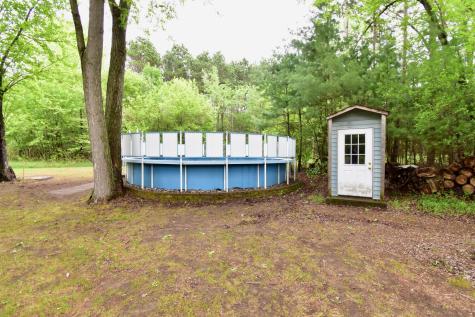 2404 76th Avenue Princeton MN 55371
