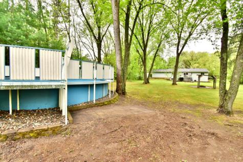 2404 76th Avenue Princeton MN 55371