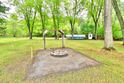 2404 76th Avenue Princeton MN 55371