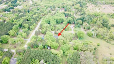 2404 76th Avenue Princeton MN 55371