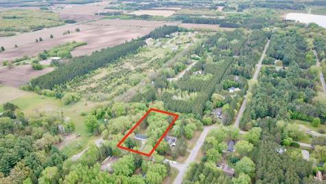 2404 76th Avenue Princeton MN 55371