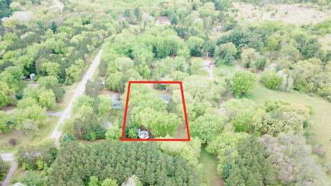 2404 76th Avenue Princeton MN 55371