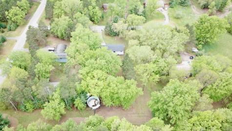 2404 76th Avenue Princeton MN 55371