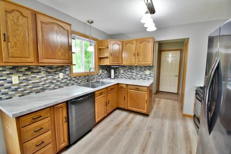 2404 76th Avenue Princeton MN 55371