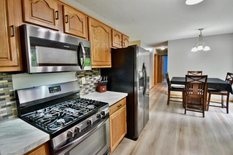 2404 76th Avenue Princeton MN 55371