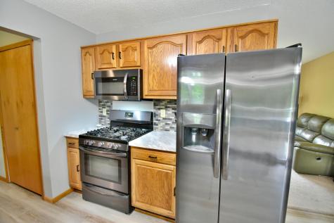 2404 76th Avenue Princeton MN 55371