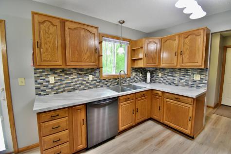 2404 76th Avenue Princeton MN 55371