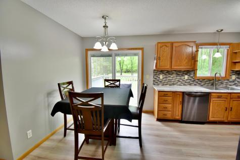 2404 76th Avenue Princeton MN 55371