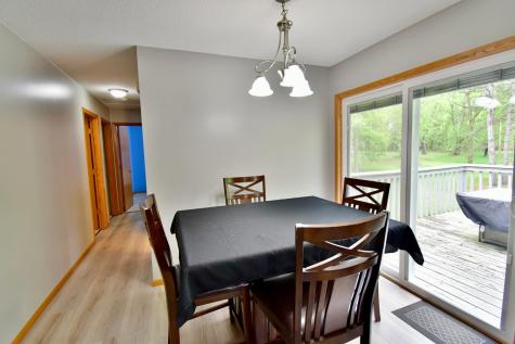 2404 76th Avenue Princeton MN 55371