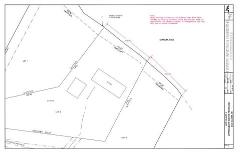 4437 Old Wells Road Eau Claire WI 54703