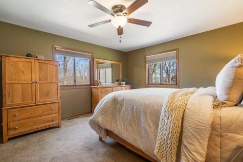 4437 Old Wells Road Eau Claire WI 54703
