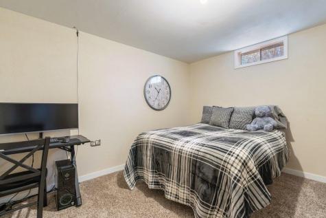 4437 Old Wells Road Eau Claire WI 54703
