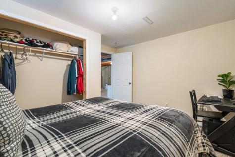 4437 Old Wells Road Eau Claire WI 54703