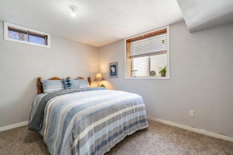 4437 Old Wells Road Eau Claire WI 54703