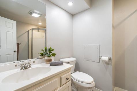 4437 Old Wells Road Eau Claire WI 54703