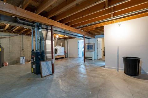 4437 Old Wells Road Eau Claire WI 54703
