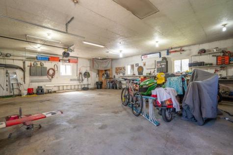 4437 Old Wells Road Eau Claire WI 54703