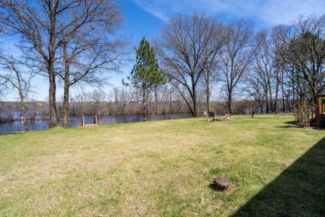 4437 Old Wells Road Eau Claire WI 54703