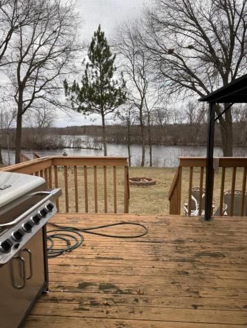 4437 Old Wells Road Eau Claire WI 54703