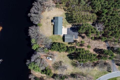 4437 Old Wells Road Eau Claire WI 54703