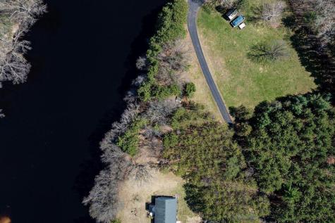 4437 Old Wells Road Eau Claire WI 54703