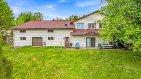 23487 State Road 35 Siren WI 54872