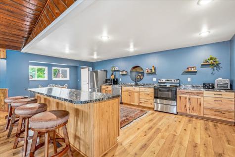 23487 State Road 35 Siren WI 54872